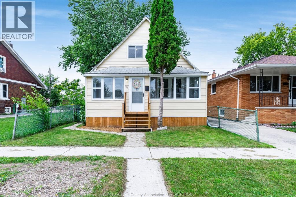 1563 ALBERT ROAD, WINDSOR, ON N8Y 3R3 - Image 3479390012.jpeg?d=l