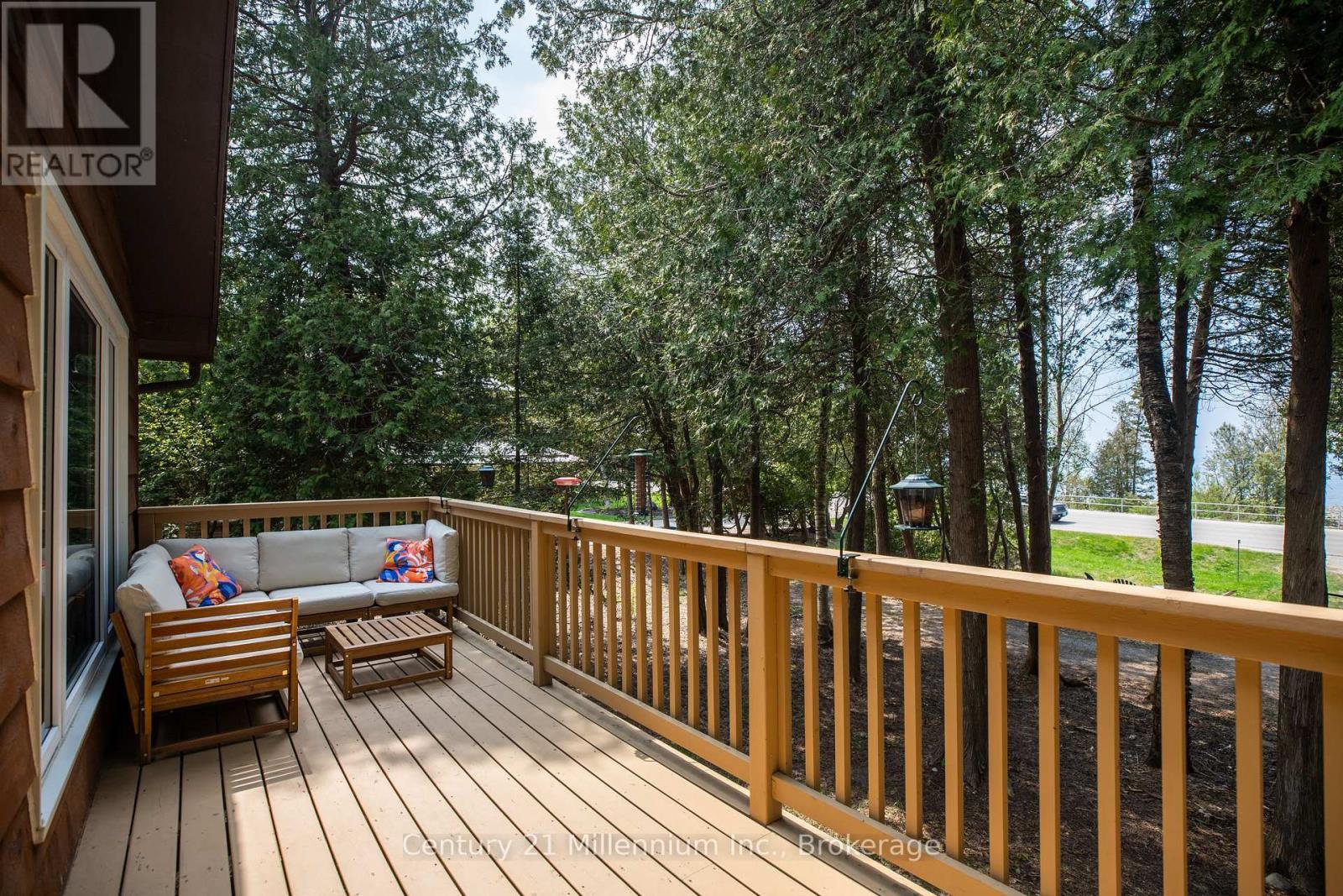 24 MIRAMICHI BAY ROAD
