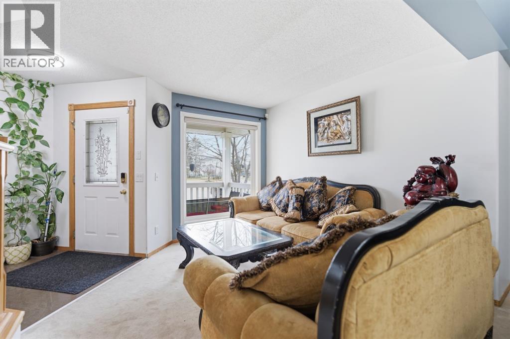 83 Coral Springs Grove NE