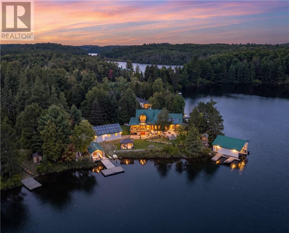 183 DIXON LAKE ROAD, HANMER, ON P3P 1R3 - Image 927182129.jpeg?d=l