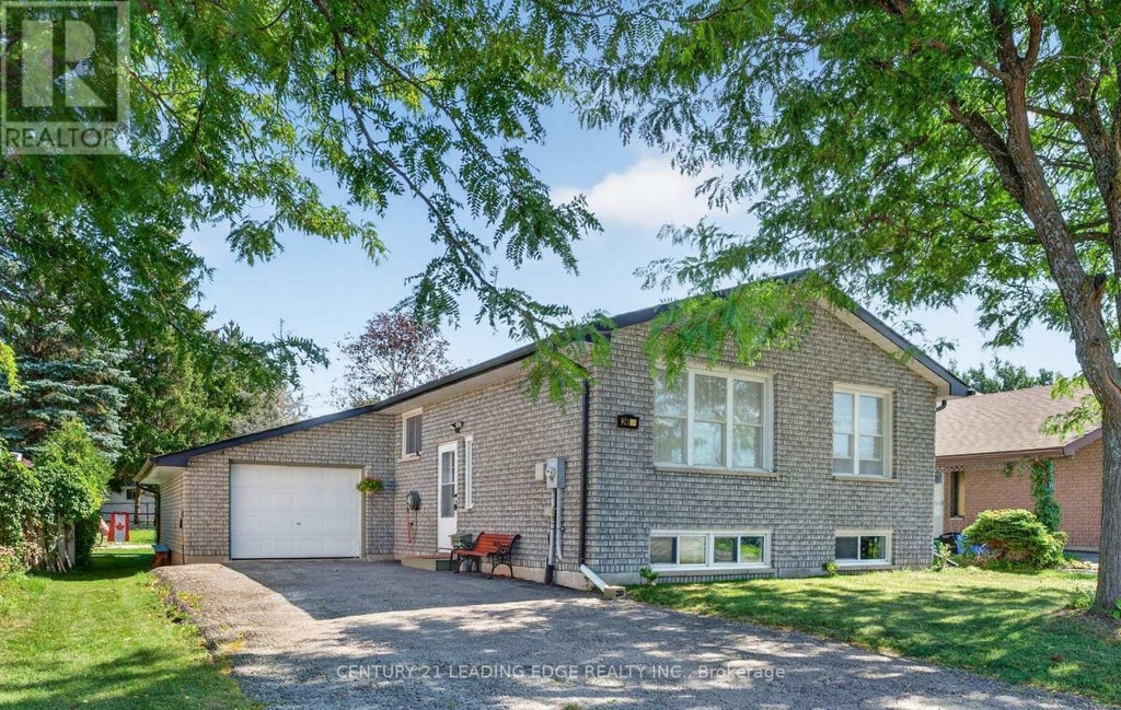 248 VICTORIA AVENUE N, KAWARTHA LAKES (LINDSAY), ON K9V 4H1 - Image 1283812922.jpeg?d=l