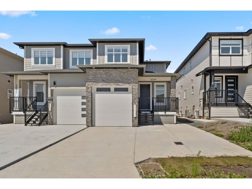 32539 HIGGINBOTTOM COURT, MISSION, BC V2V 2T7 - Image 4136512816.jpeg?d=l