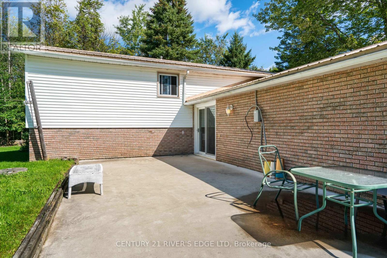 446 BEALES MILLS ROAD