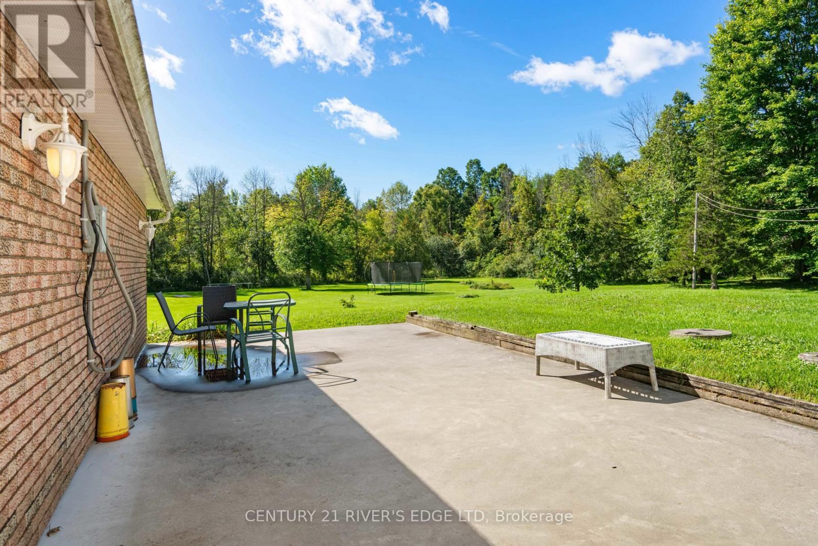 446 BEALES MILLS ROAD
