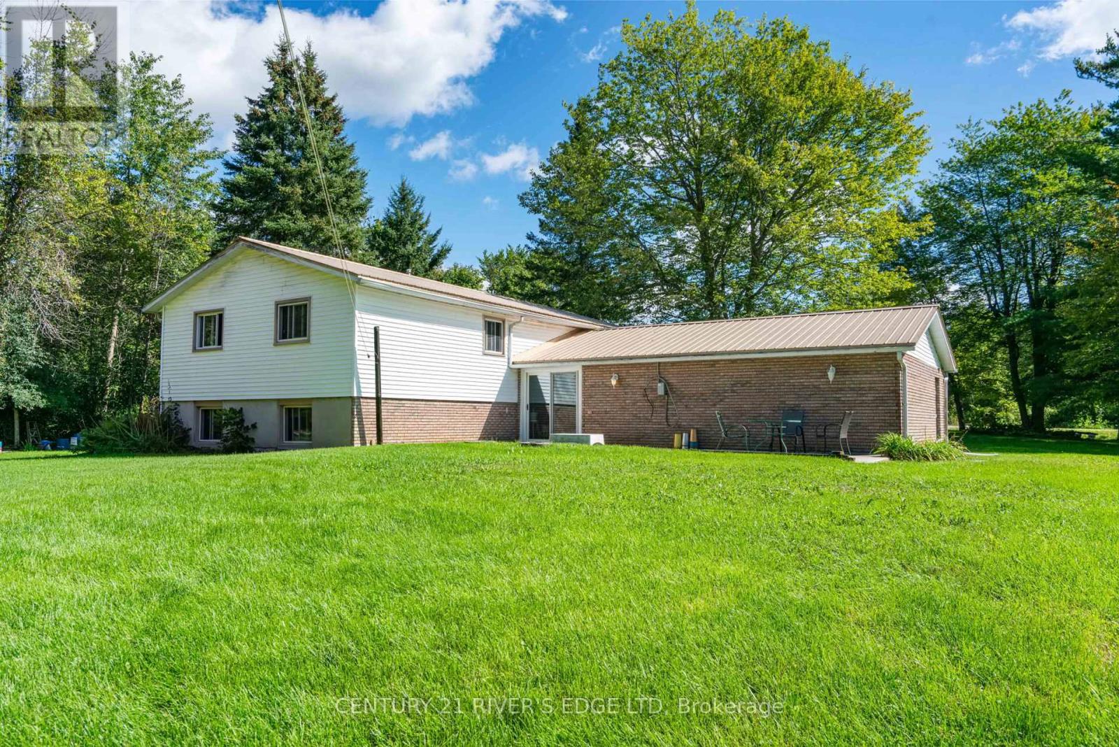 446 BEALES MILLS ROAD