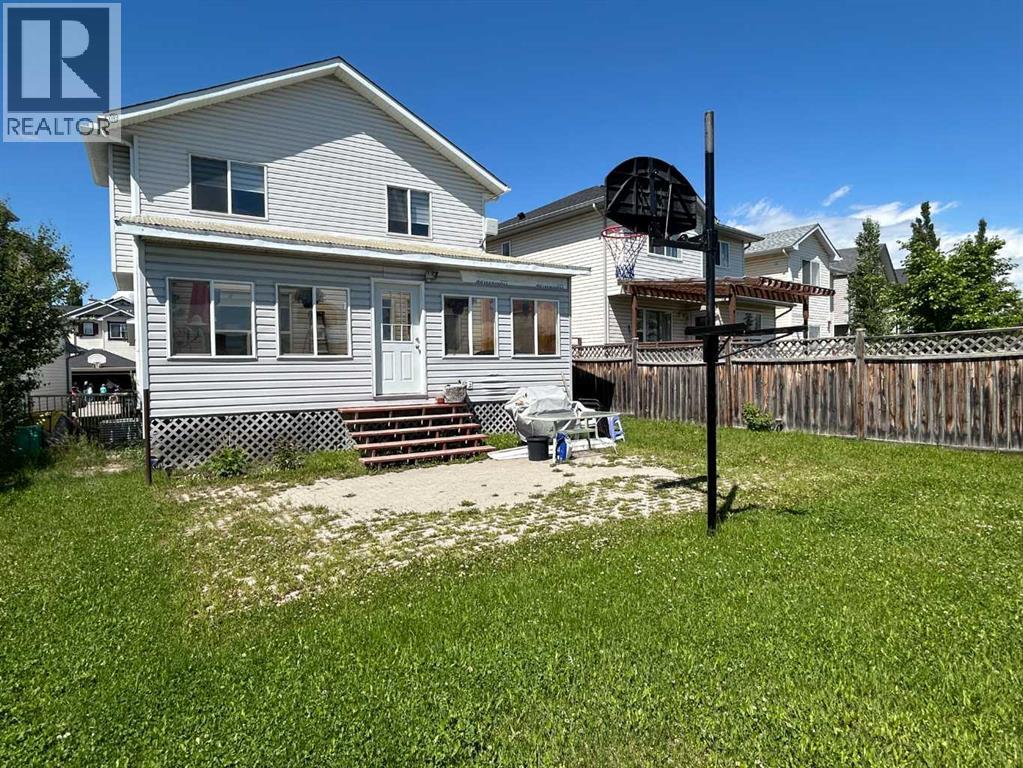 119 Citadel Meadow Grove NW