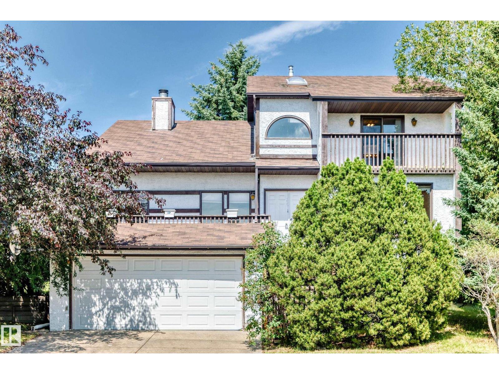 4208 RAMSAY RD NW