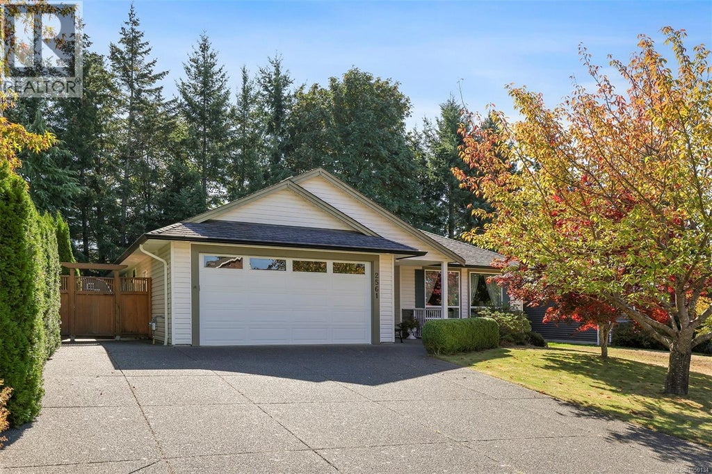 2561 HEBRIDES CRES, COURTENAY, BC V9N 3Z7 - Image 3691371498.jpeg?d=l