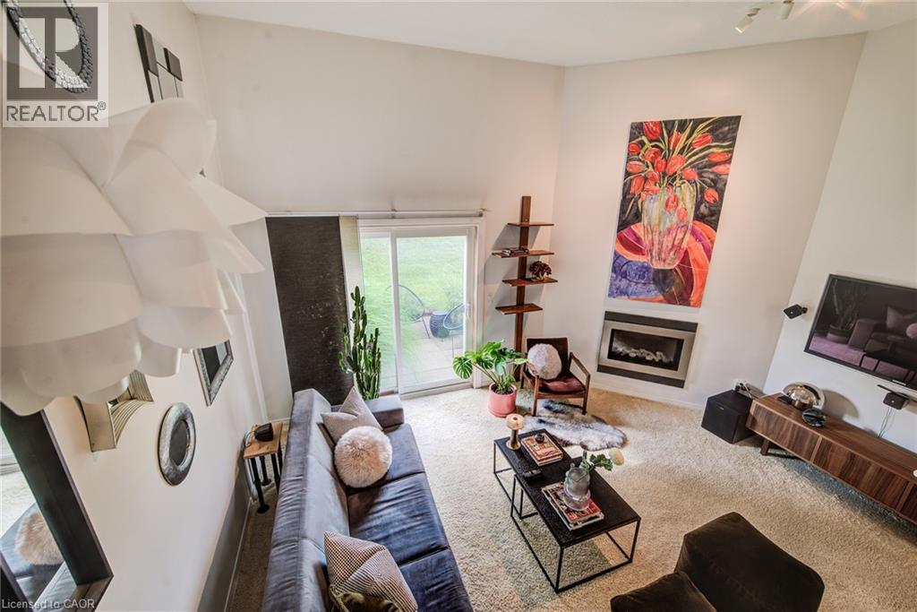 589 BEECHWOOD DRIVE UNIT# 22, WATERLOO, ON N2T 2K9 - Image 108268318.jpeg?d=l