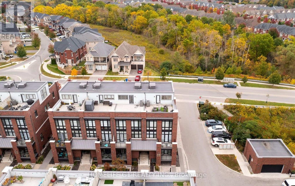 1 WHITAKER WAY, WHITCHURCH-STOUFFVILLE (STOUFFVILLE), ON L4A 0W5 - Image 259136785.jpeg?d=l