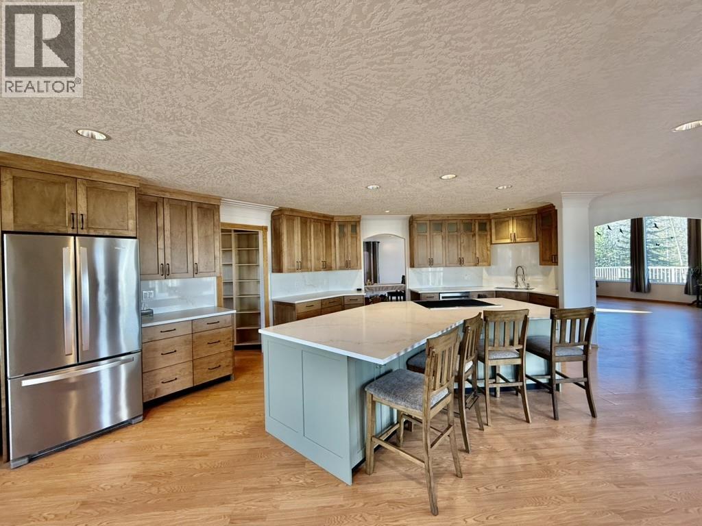 4479 GELLEY ROAD