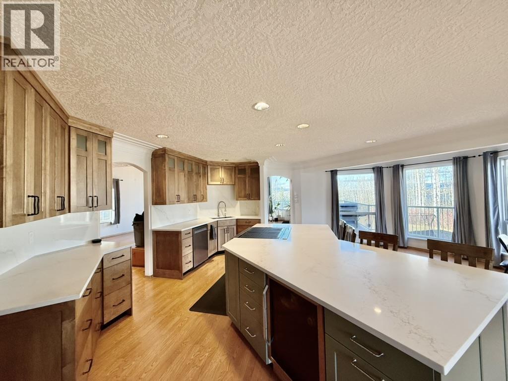 4479 GELLEY ROAD