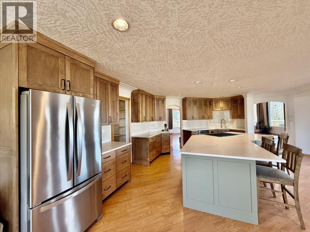 4479 GELLEY ROAD