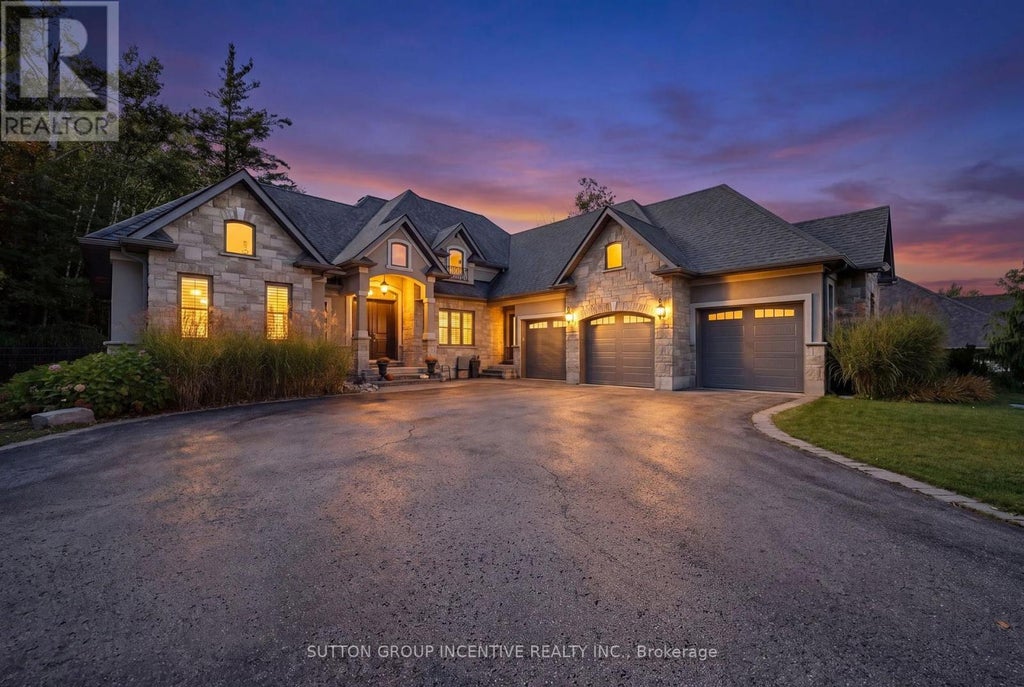 18 WENDAT TRAIL, SPRINGWATER (MIDHURST), ON L4M 6T4 - Image 84969857.jpeg?d=l