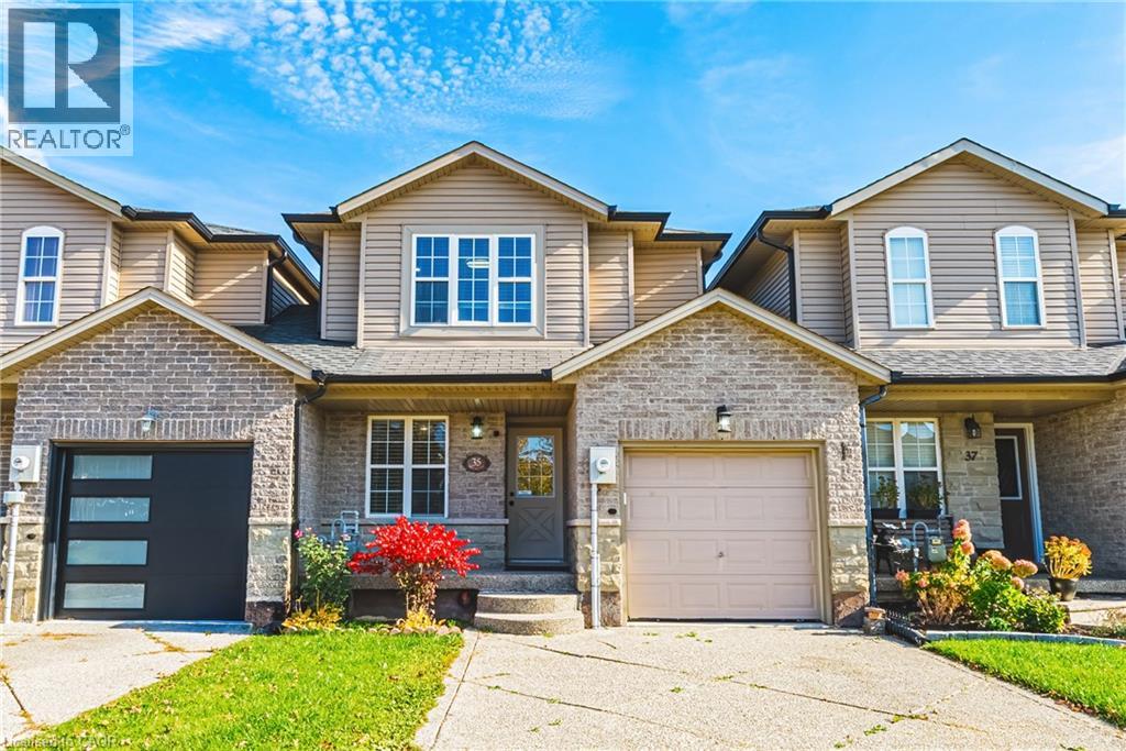 35 THAMES WAY, MOUNT HOPE, ON L0R 1W0 - Image 1455933649.jpeg?d=l