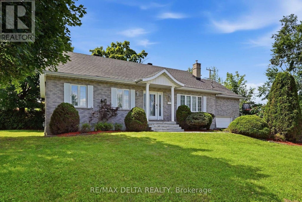 510 STEVENS STREET, HAWKESBURY, ON K6A 3J3 - Image 1446153082.jpeg?d=l