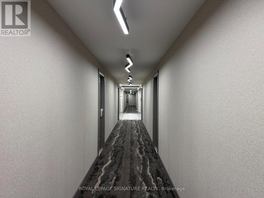 504 - 3650 Kingston Rd, Toronto (Scarborough Village), ON 5