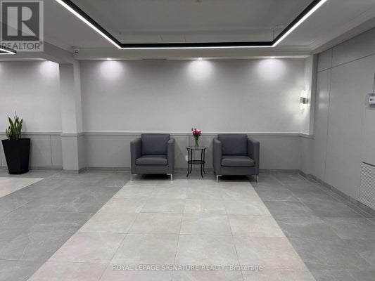 504 - 3650 Kingston Rd, Toronto (Scarborough Village), ON 4