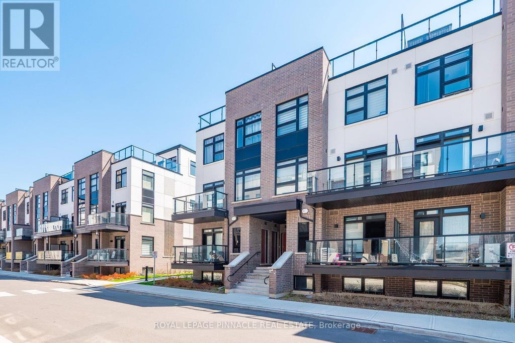 103-1585 ROSE WAY, MILTON (CB COBBAN), ON L9T 7E7 - Image 3483018554.jpeg?d=l