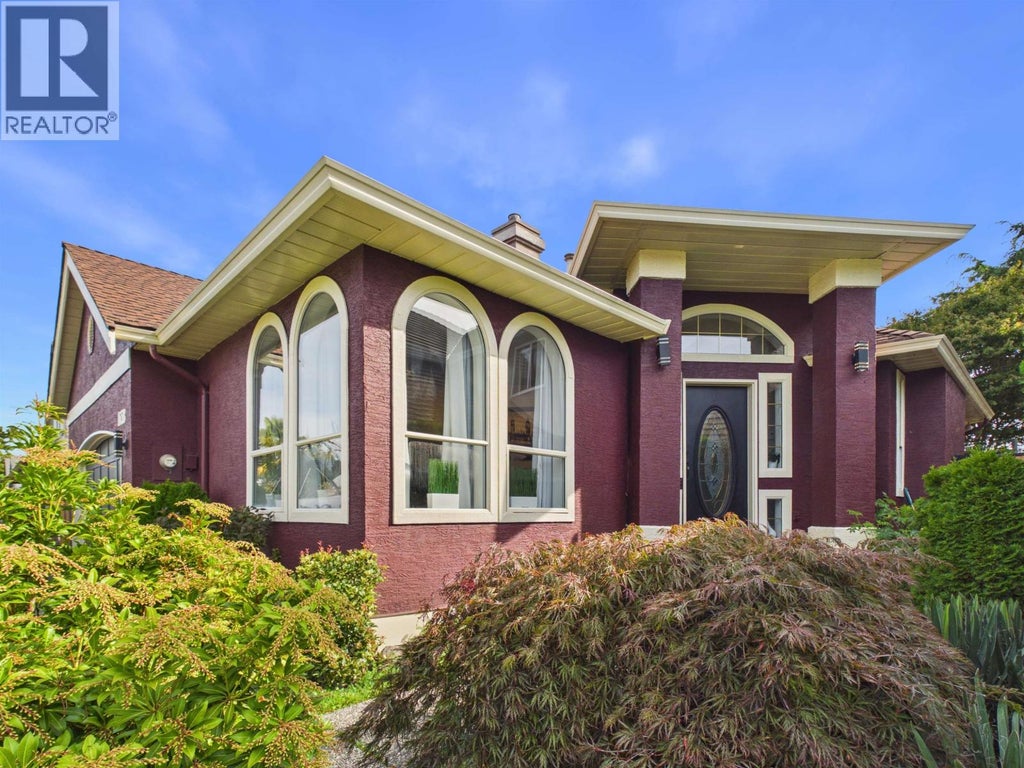 1658 GOLF CLUB DRIVE, DELTA, BC V4M 4E2 - Image 232696121.jpeg?d=l