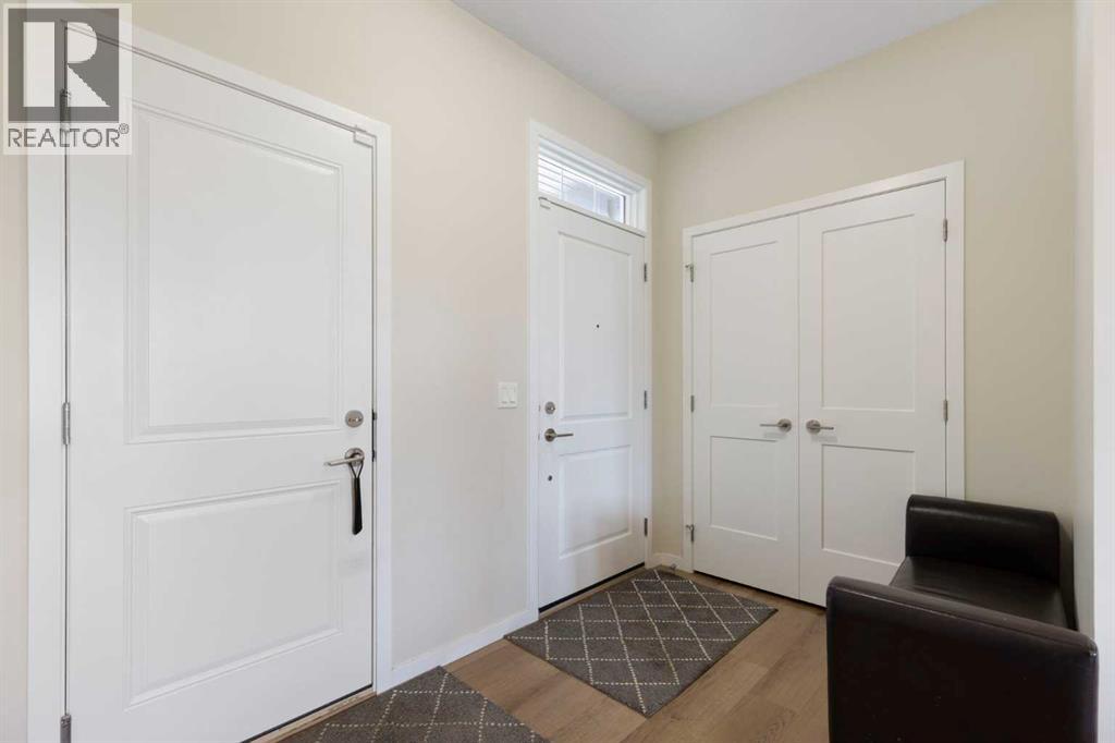 158 Amery Crescent