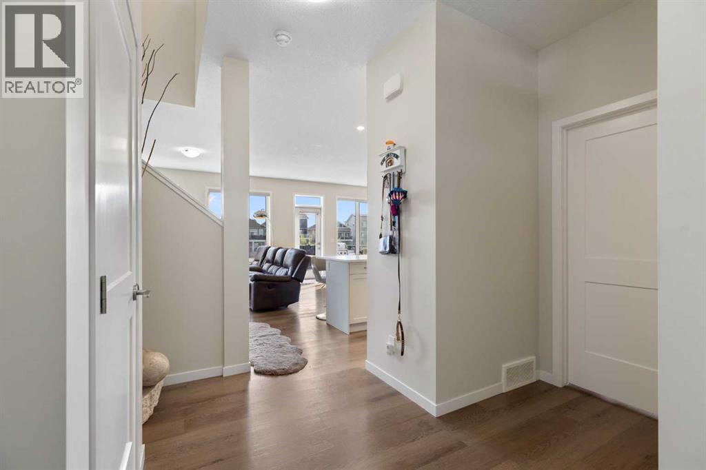 158 Amery Crescent