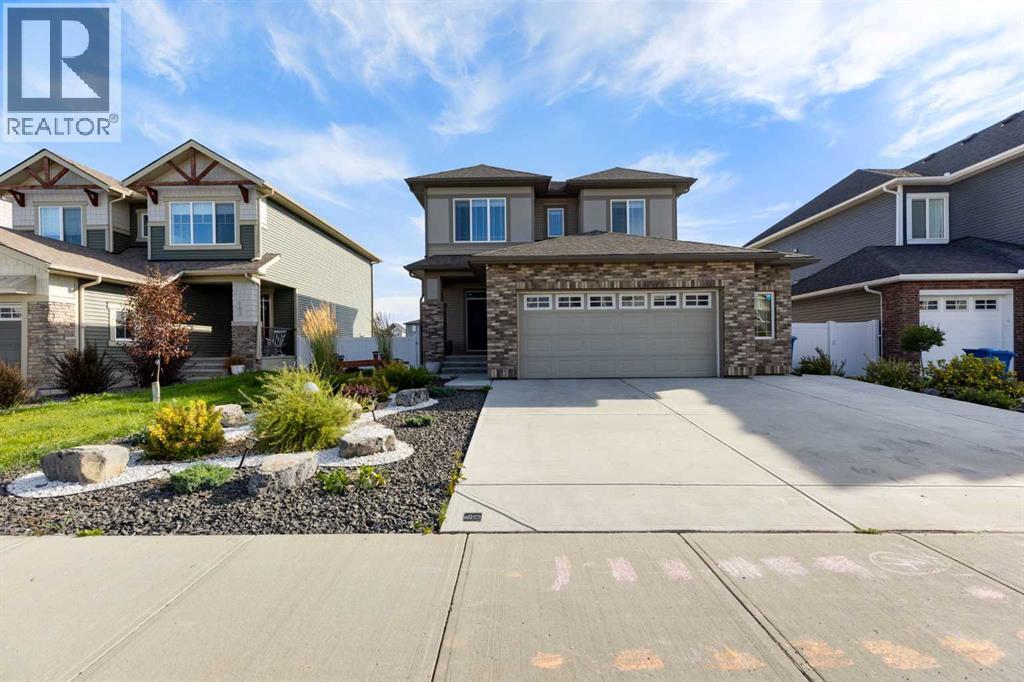 158 Amery Crescent