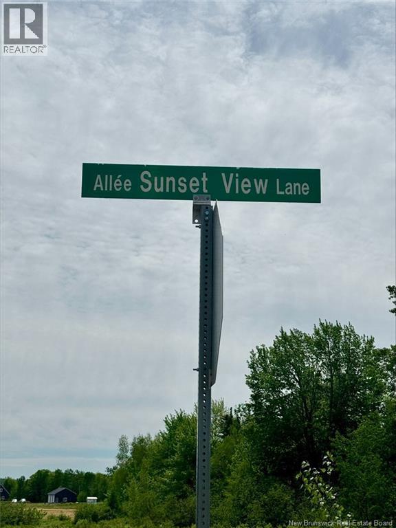 LOT Sunset View Lane - Photo 4