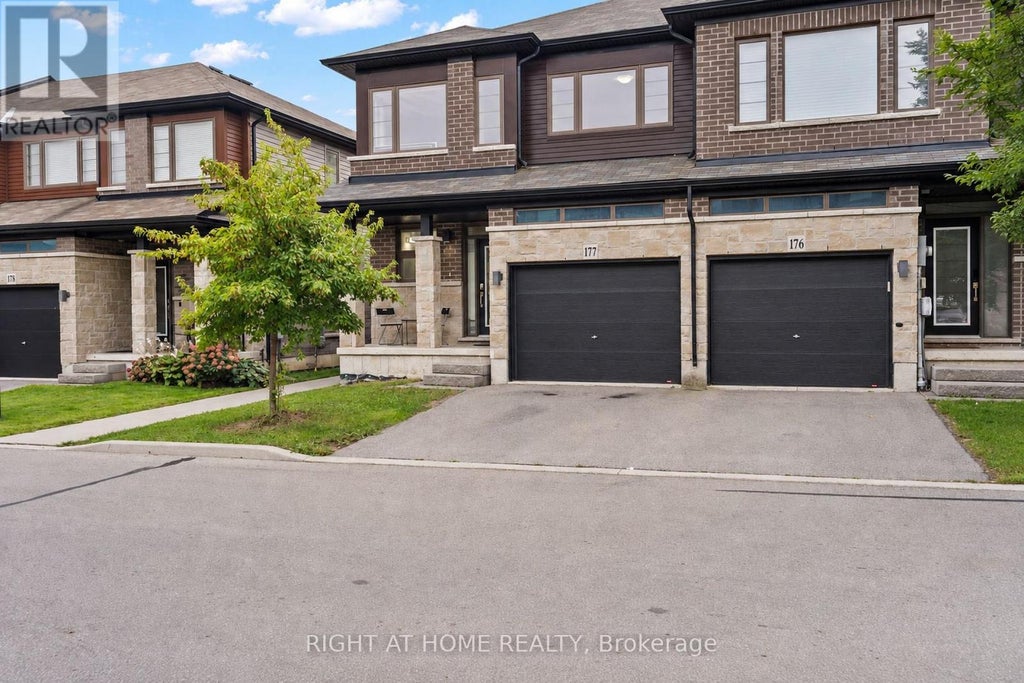 177-30 TIMES SQUARE BOULEVARD, HAMILTON (STONEY CREEK MOUNTAIN), ON L8J 0M1 - Image 3357834641.jpeg?d=l