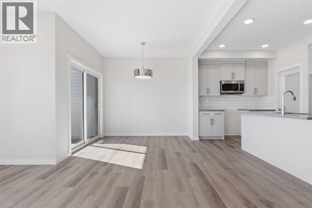 410 Heritage Boulevard