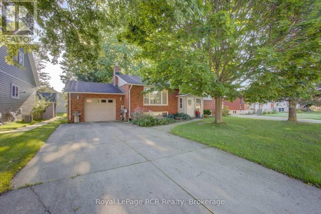114 PRESTON STREET S, WELLINGTON NORTH (ARTHUR), ON N0G 1A0 - Image 3523765644.jpeg?d=l