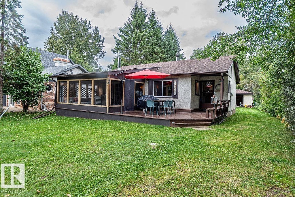 11 LAKESHORE DR, RURAL LEDUC COUNTY, AB T0C 2C0 - Image 2819673215.jpeg?d=l
