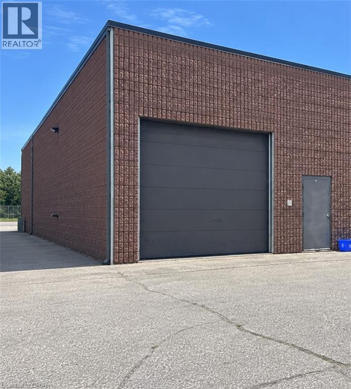 86 RANKIN STREET UNIT# 1B, WATERLOO, ON N2V 1V9 - Image 1328843818.jpeg?d=l