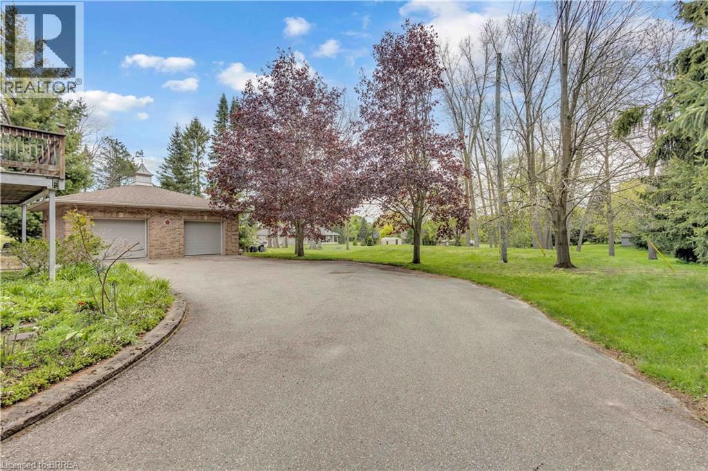103 TUTELA HEIGHTS Road