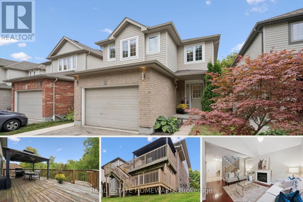 3-90 ALDERSON DRIVE, CAMBRIDGE, ON N3C 0E4 - Image 343917317.jpeg?d=l