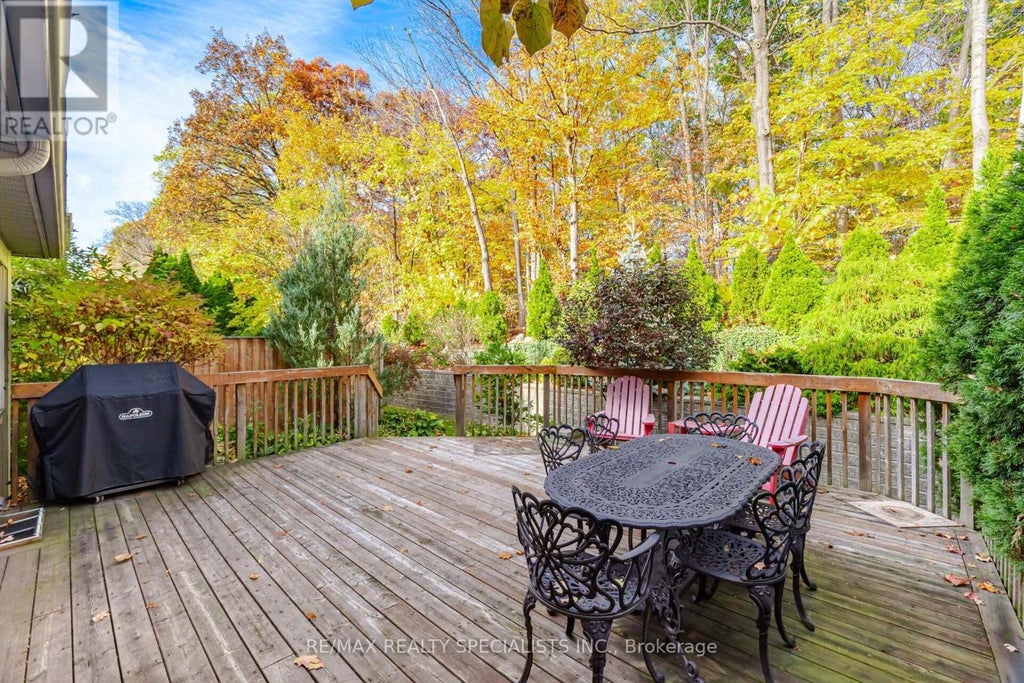 6-5490 GLEN ERIN DRIVE, MISSISSAUGA (CENTRAL ERIN MILLS), ON L5M 5R4 - Image 2226894904.jpeg?d=l
