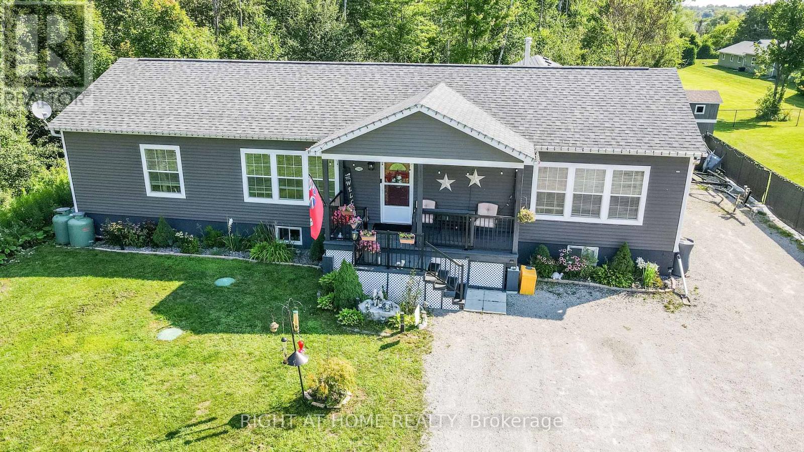 13009 COUNTY ROAD 16 DRIVE