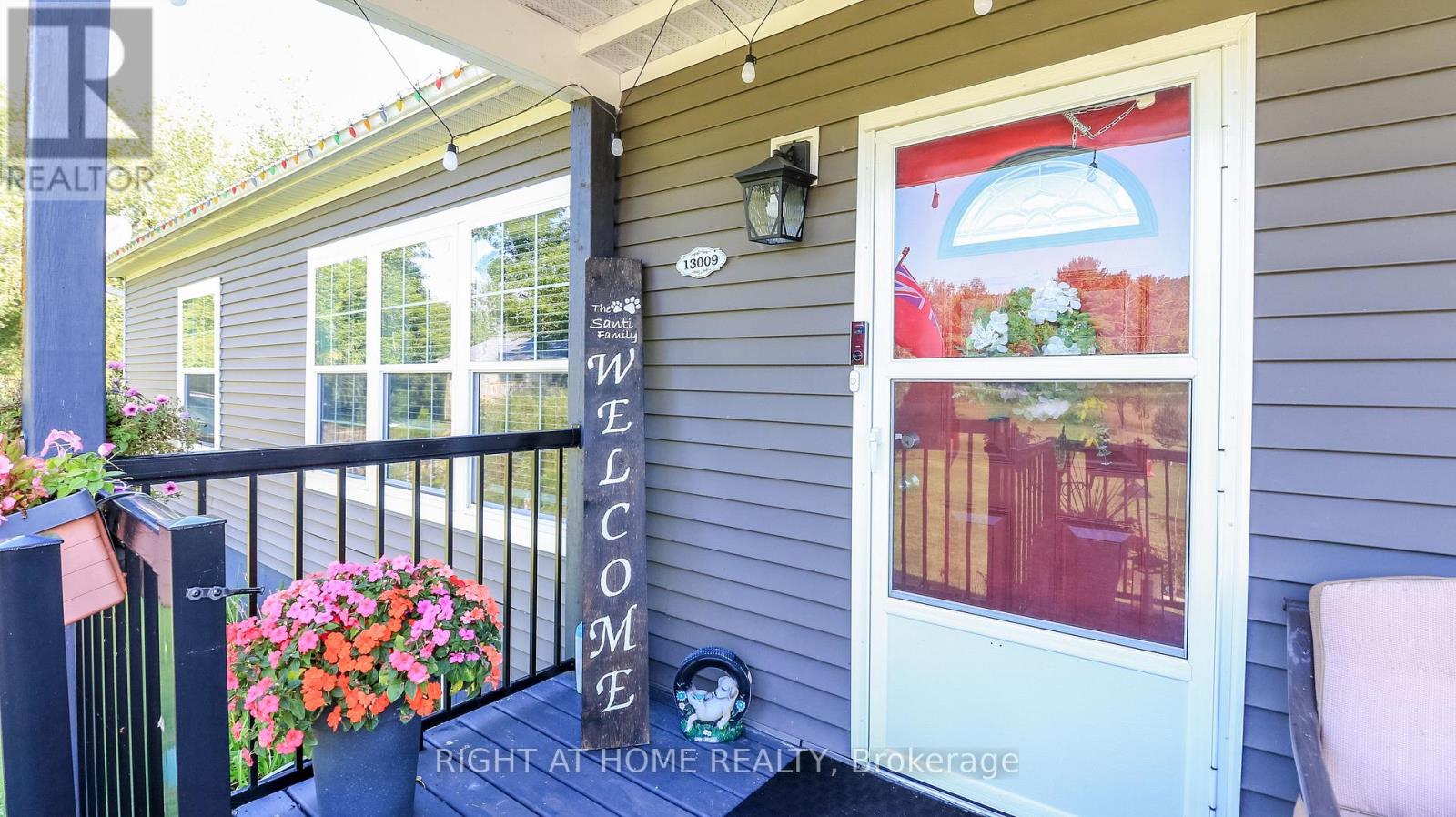 13009 COUNTY ROAD 16 DRIVE