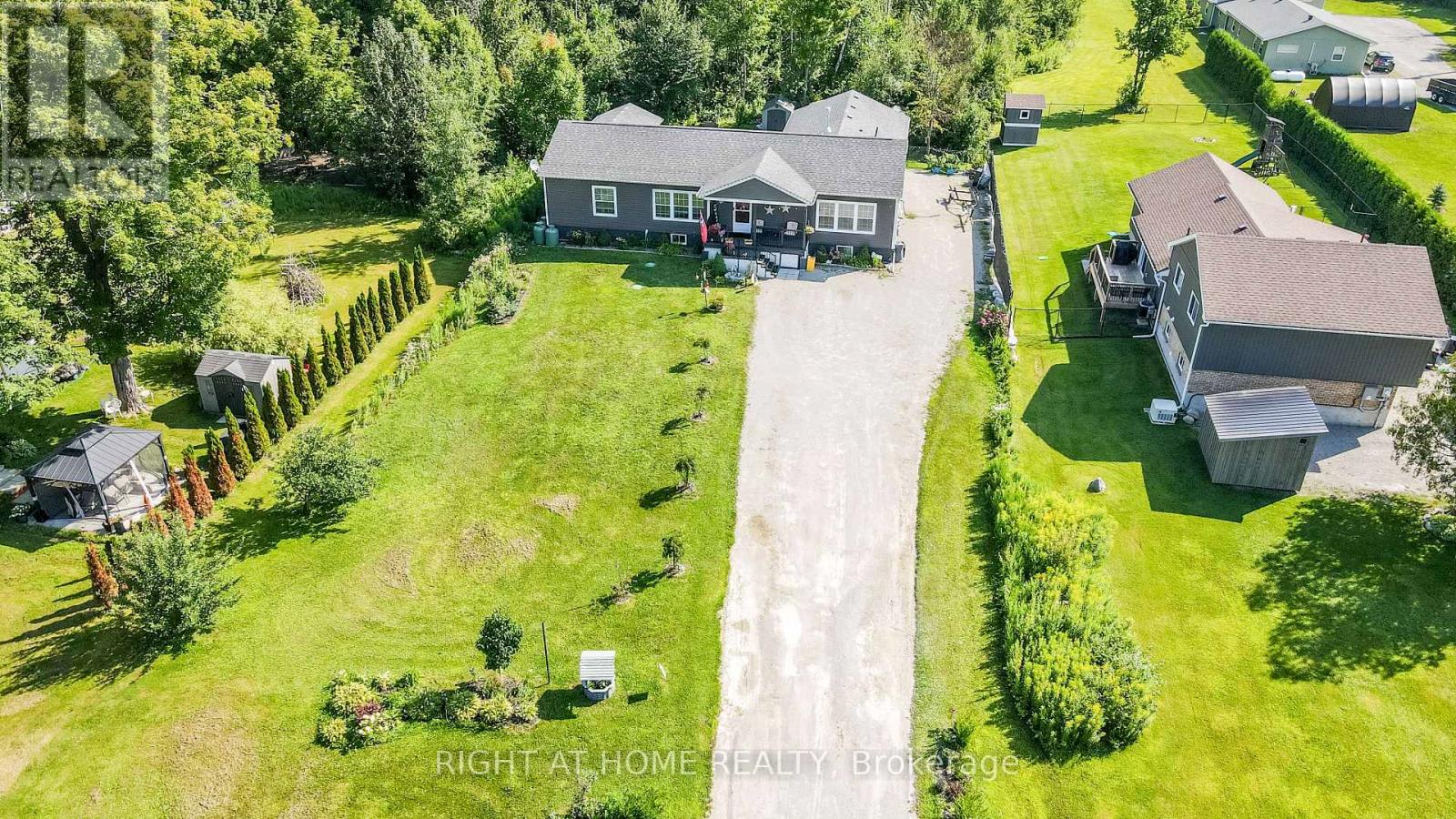 13009 COUNTY ROAD 16 DRIVE