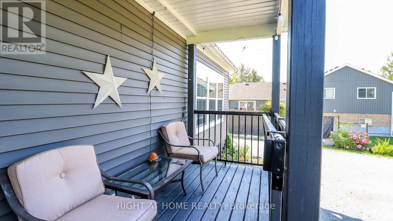13009 COUNTY ROAD 16 DRIVE