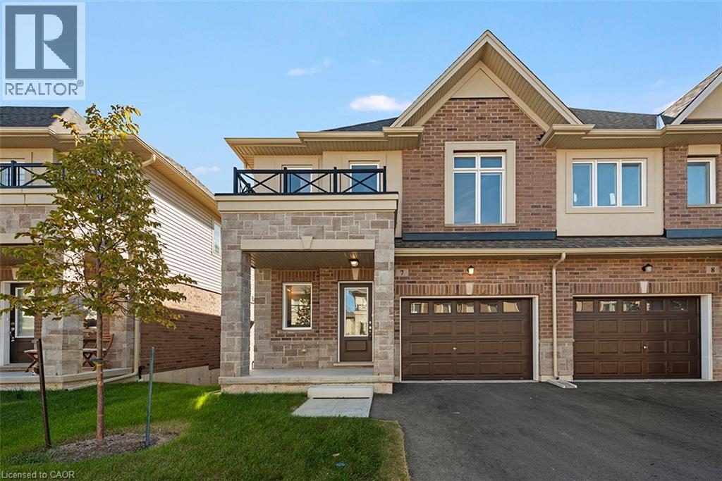 #14-205 THAMES WAY, MOUNT HOPE, ON L0R 1W0 - Image 2102521186.jpeg?d=l