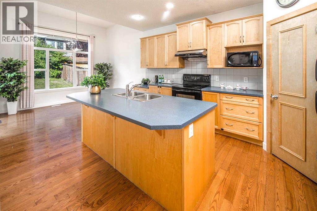 80 Cranridge Crescent SE