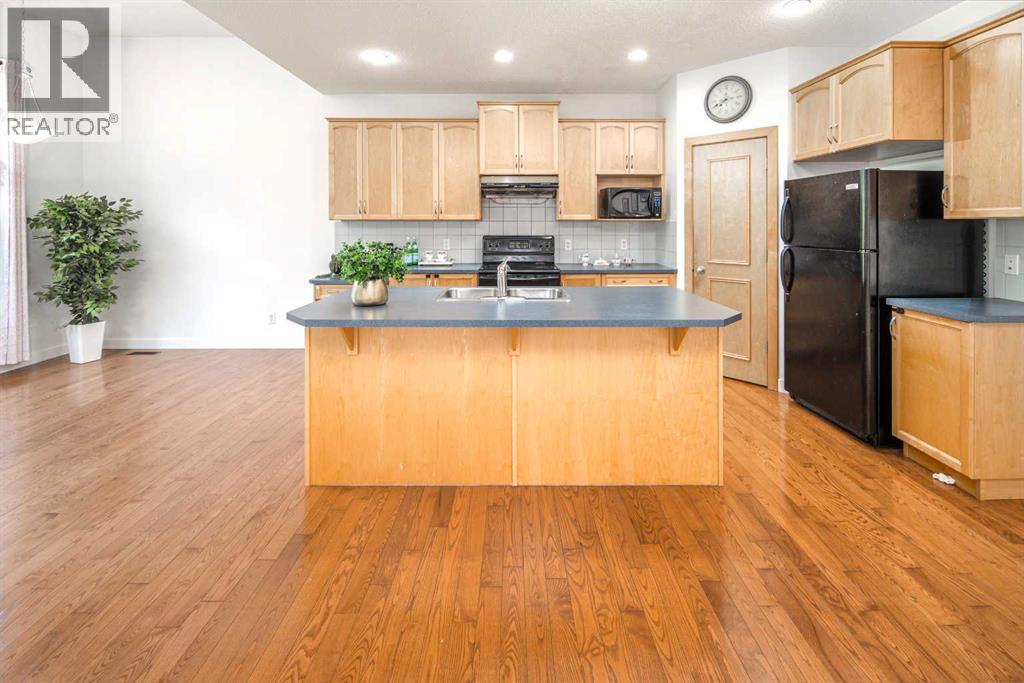 80 Cranridge Crescent SE