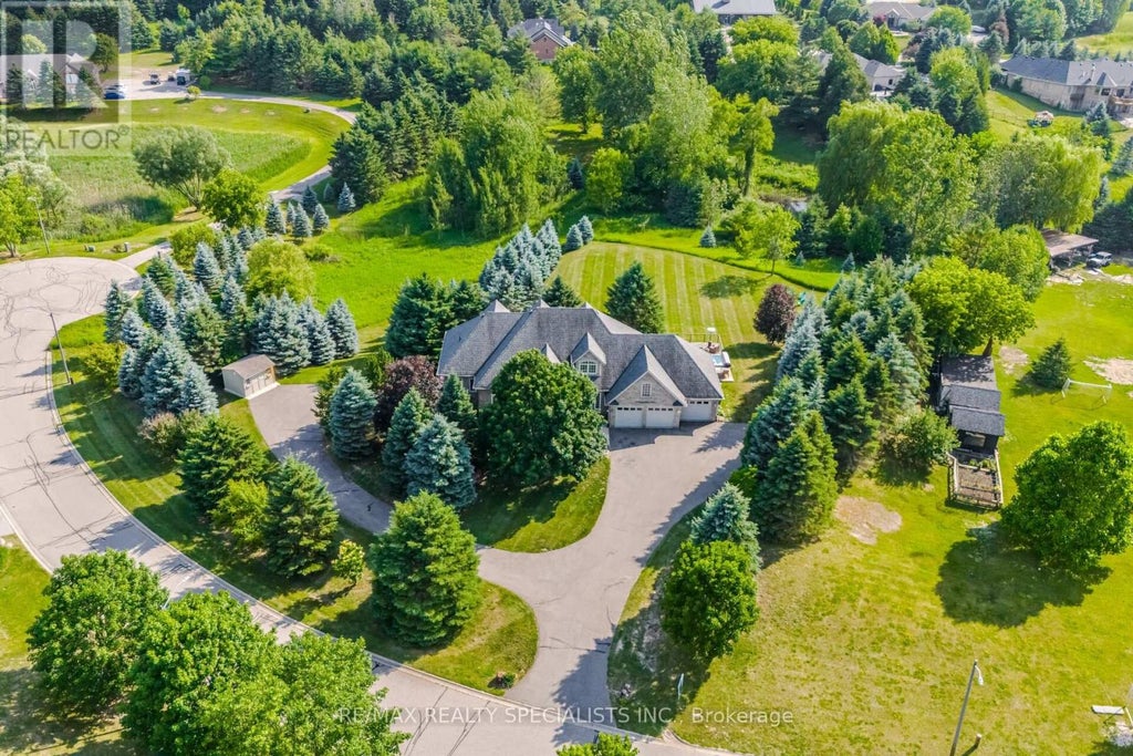 4 TRANQUILITY COURT, CALEDON (PALGRAVE), ON L7E 3R7 - Image 1750284711.jpeg?d=l