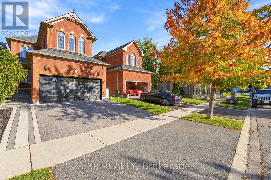 152 UNDERWOOD DRIVE, WHITBY (BROOKLIN), ON L1M 1H6 - Image 3072837586.jpeg?d=l