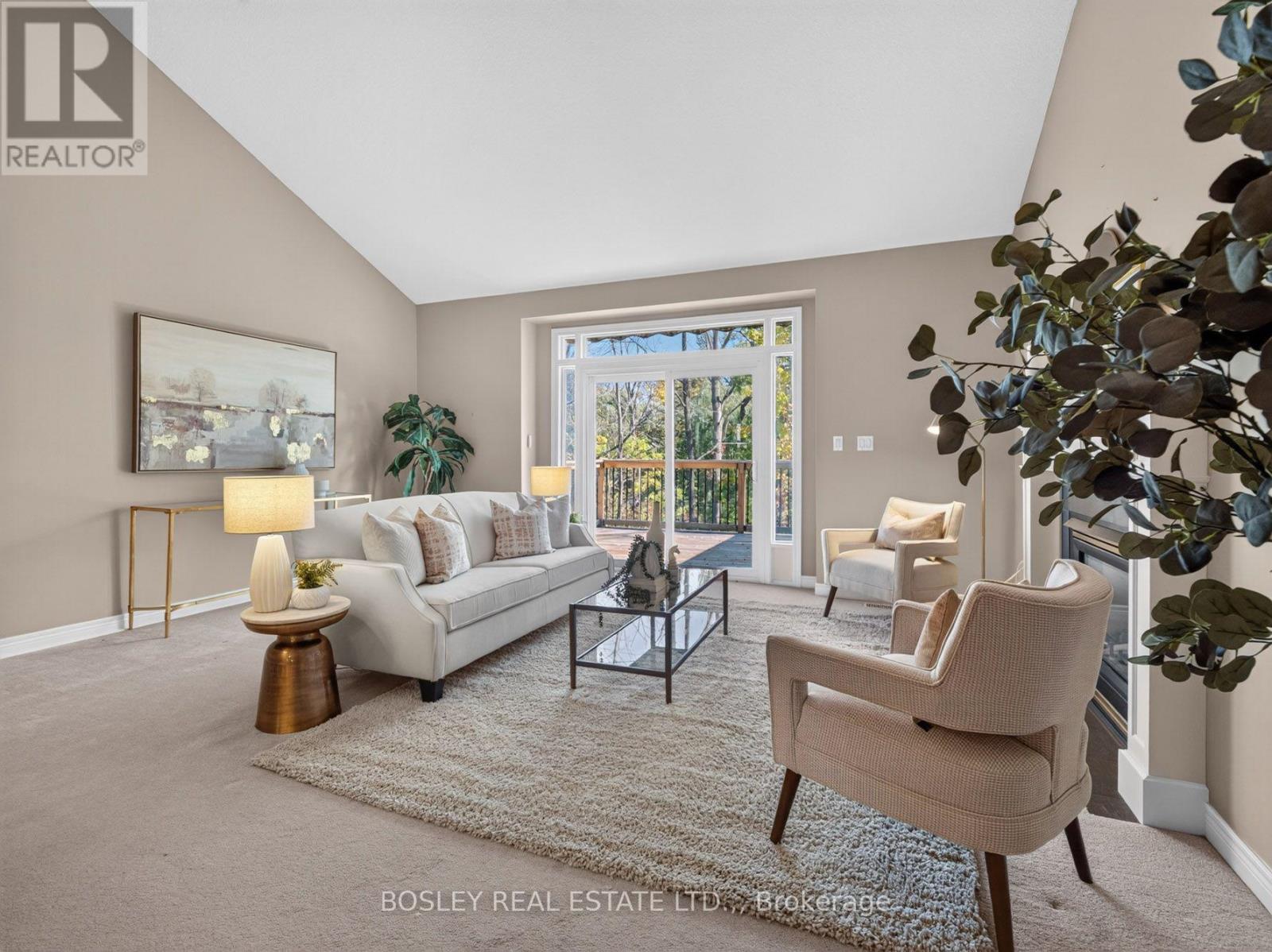 12 - 58 GLENDALE AVENUE