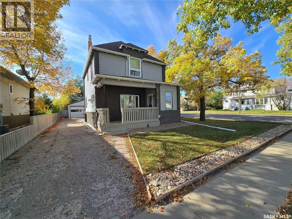 2 PRAIRIE AVENUE, WEYBURN, SK S4H 0L1 - Image 1935601442.jpeg?d=l