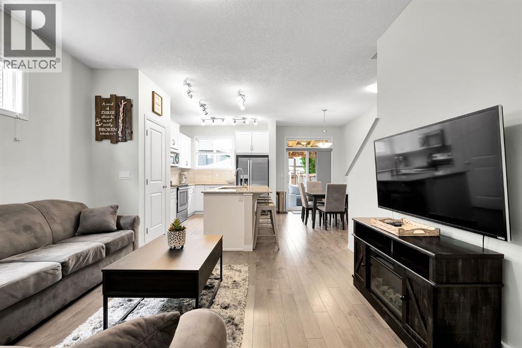 40 Legacy Glen Street SE