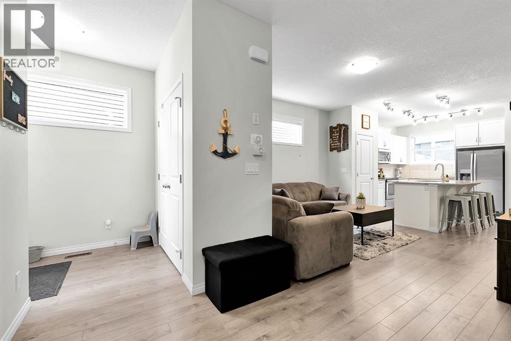 40 Legacy Glen Street SE