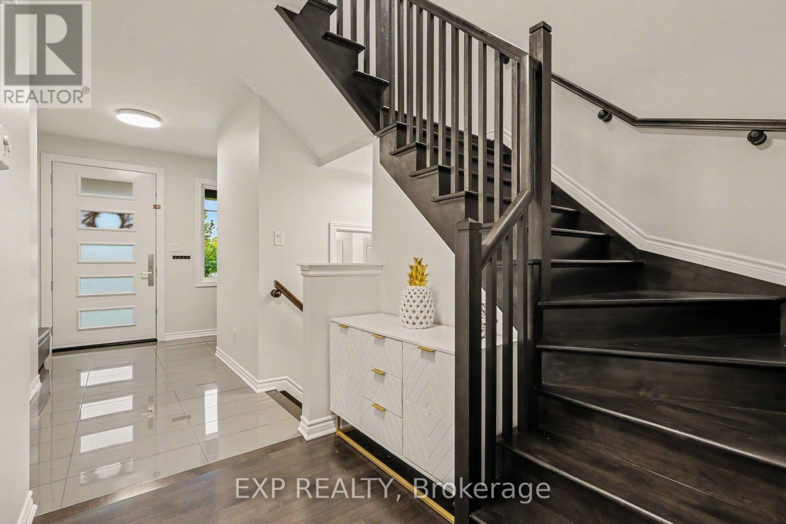 127 SWITCH GRASS CRESCENT